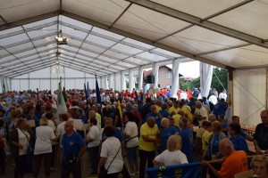 Županijski susret umirovljenika 16.06.2018 (67)